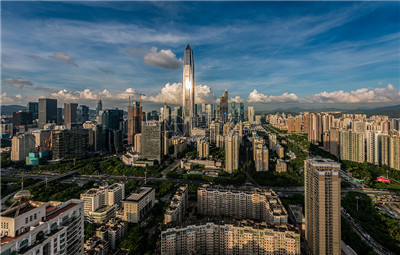 近距离体验广州qt场,感受真实趣味 近距离体验广州qt场,感受真实趣味